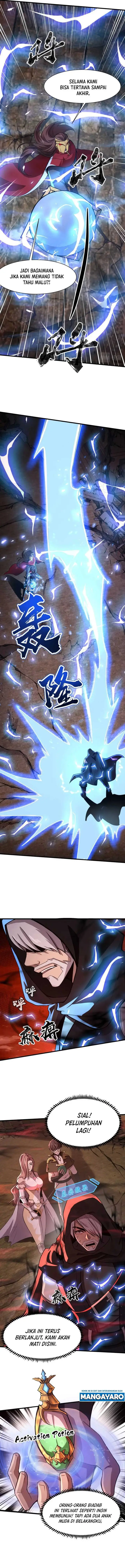 image-komik-the-lone-sss-class-summoner-chapter-32-2/12