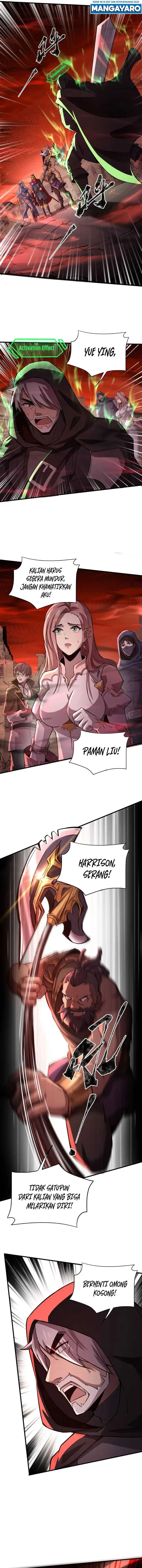 image-komik-the-lone-sss-class-summoner-chapter-32-4/12