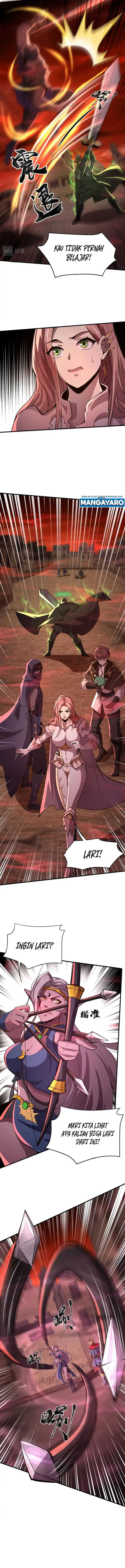 image-komik-the-lone-sss-class-summoner-chapter-32-5/12