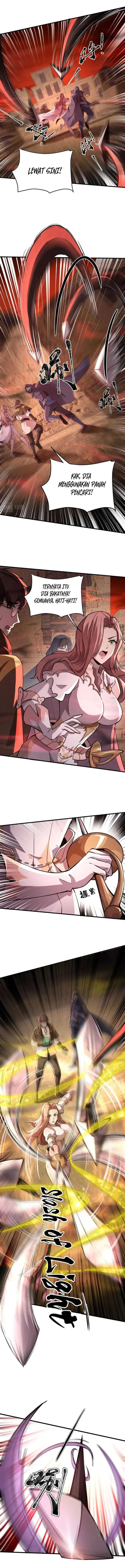 image-komik-the-lone-sss-class-summoner-chapter-32-6/12