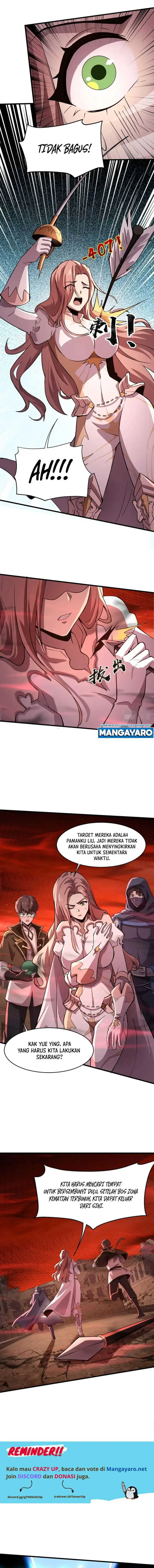 image-komik-the-lone-sss-class-summoner-chapter-32-7/12