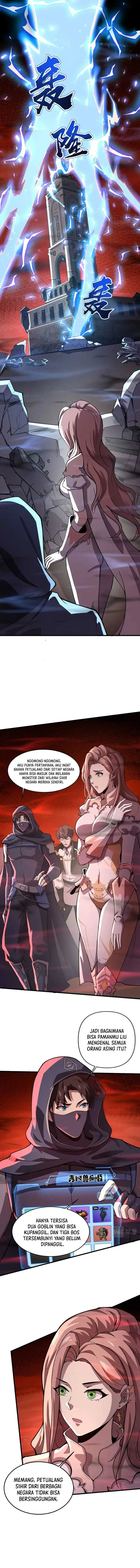 image-komik-the-lone-sss-class-summoner-chapter-32-8/12