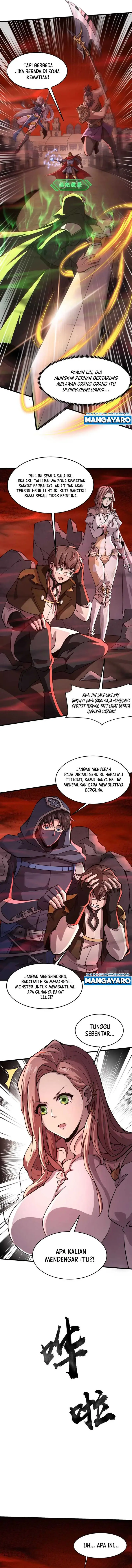 image-komik-the-lone-sss-class-summoner-chapter-32-9/12