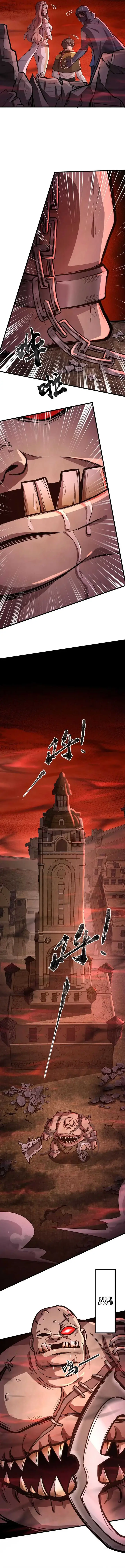 image-komik-the-lone-sss-class-summoner-chapter-32-10/12