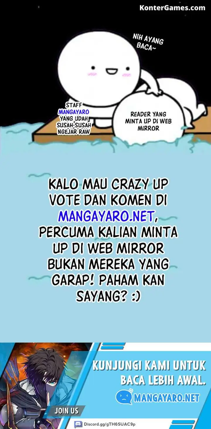 image-komik-the-lone-sss-class-summoner-chapter-32-11/12