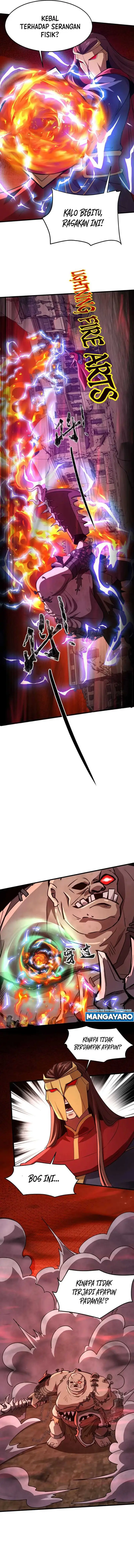 image-komik-the-lone-sss-class-summoner-chapter-33-7/11