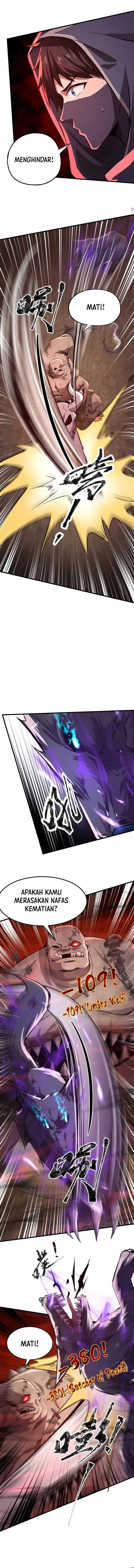 image-komik-the-lone-sss-class-summoner-chapter-34-2/13