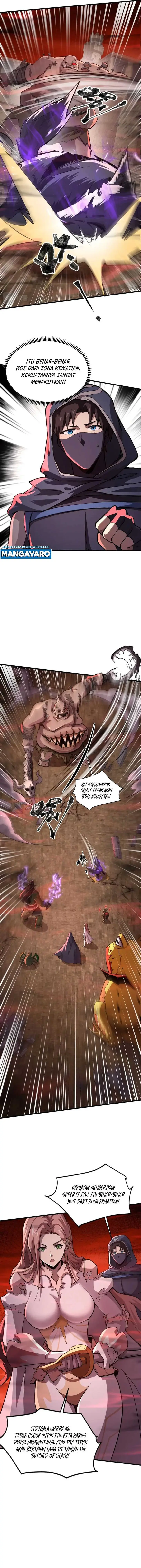 image-komik-the-lone-sss-class-summoner-chapter-34-3/13