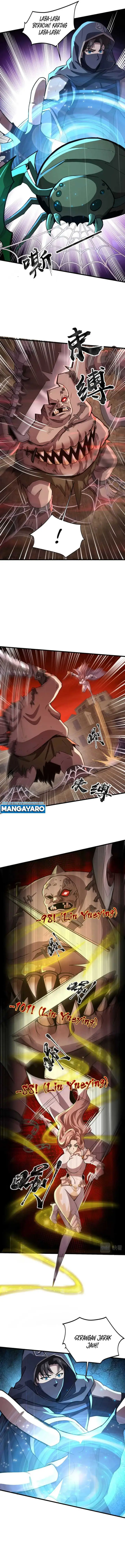 image-komik-the-lone-sss-class-summoner-chapter-34-4/13