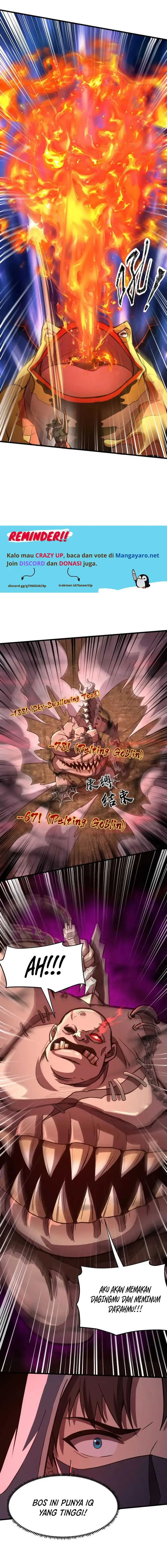 image-komik-the-lone-sss-class-summoner-chapter-34-5/13