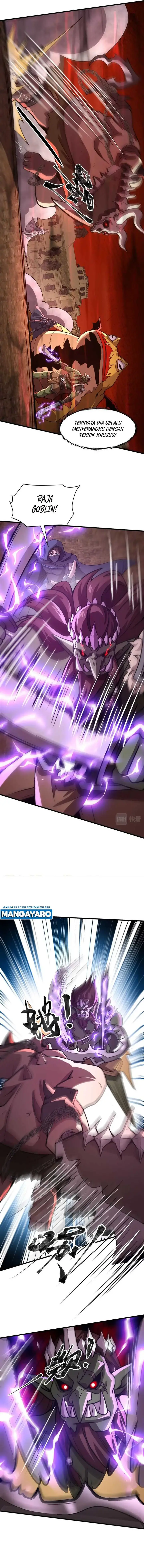 image-komik-the-lone-sss-class-summoner-chapter-34-6/13