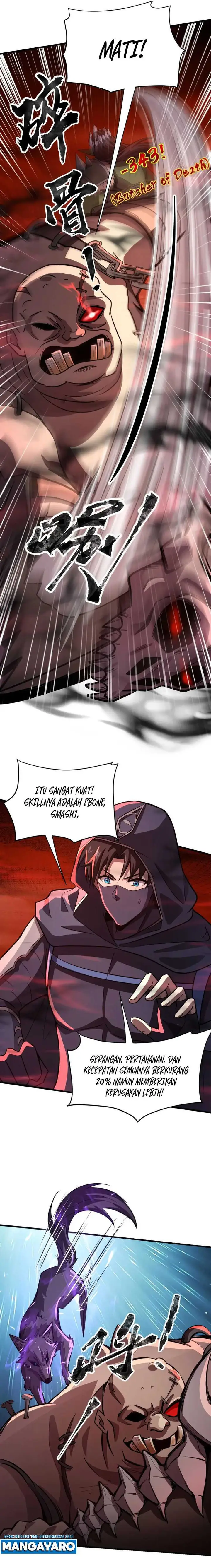 image-komik-the-lone-sss-class-summoner-chapter-34-7/13