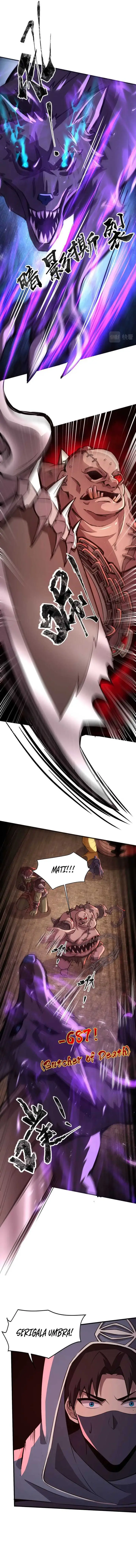 image-komik-the-lone-sss-class-summoner-chapter-34-8/13