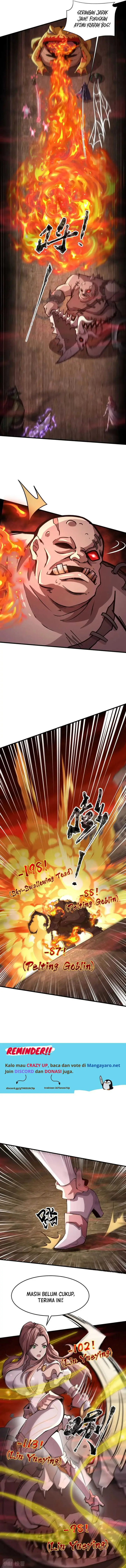 image-komik-the-lone-sss-class-summoner-chapter-34-10/13