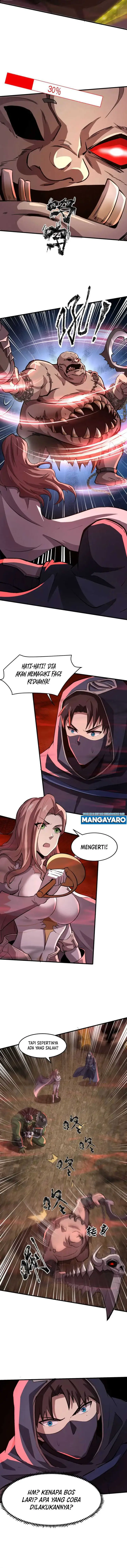 image-komik-the-lone-sss-class-summoner-chapter-34-11/13