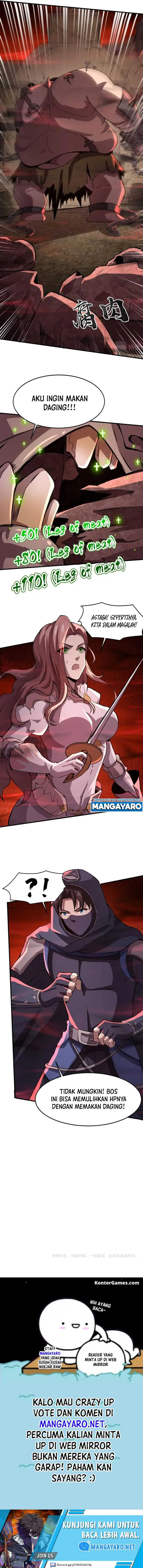 image-komik-the-lone-sss-class-summoner-chapter-34-12/13