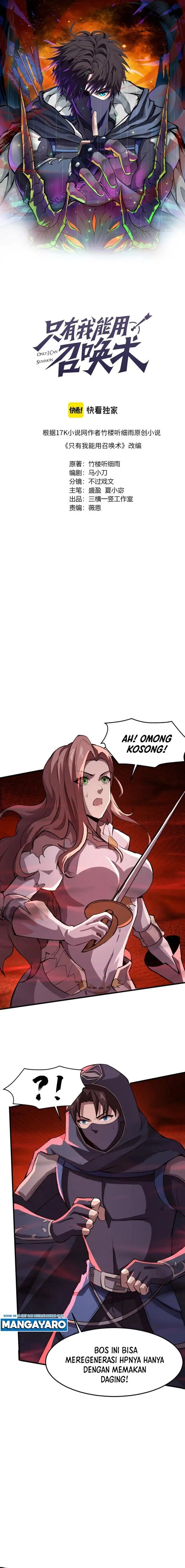 image-komik-the-lone-sss-class-summoner-chapter-35-1/13