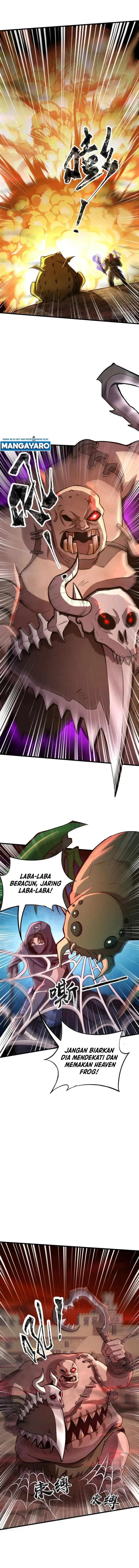 image-komik-the-lone-sss-class-summoner-chapter-35-3/13