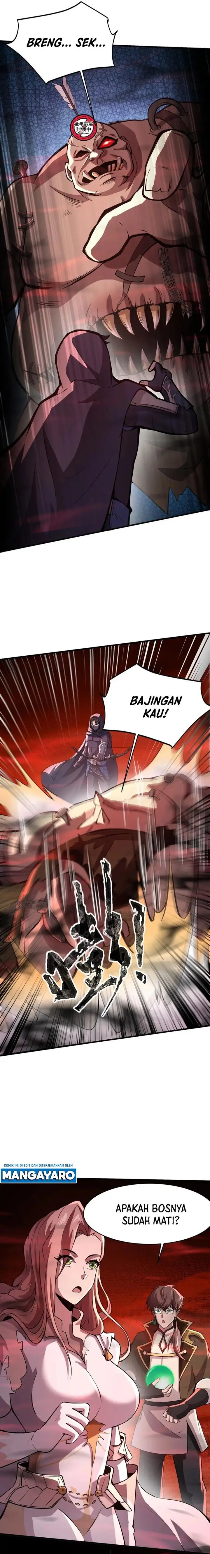 image-komik-the-lone-sss-class-summoner-chapter-35-6/13