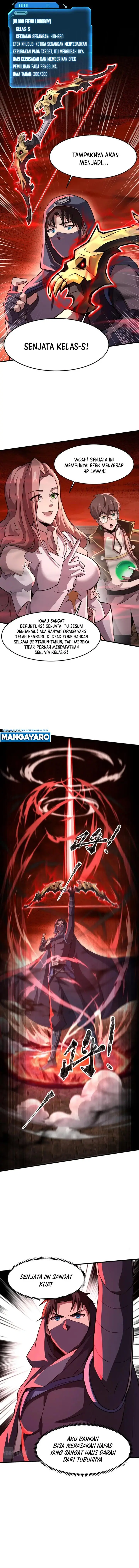 image-komik-the-lone-sss-class-summoner-chapter-35-8/13