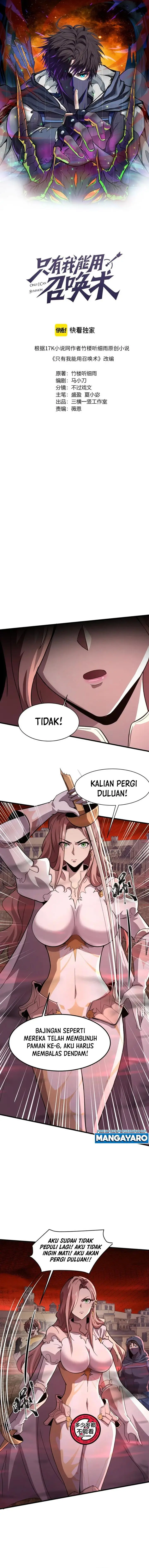 image-komik-the-lone-sss-class-summoner-chapter-36-1/12