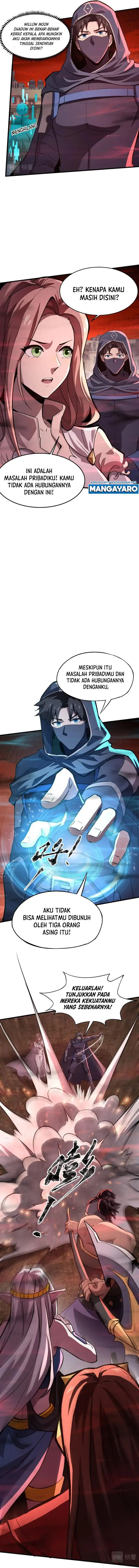 image-komik-the-lone-sss-class-summoner-chapter-36-2/12