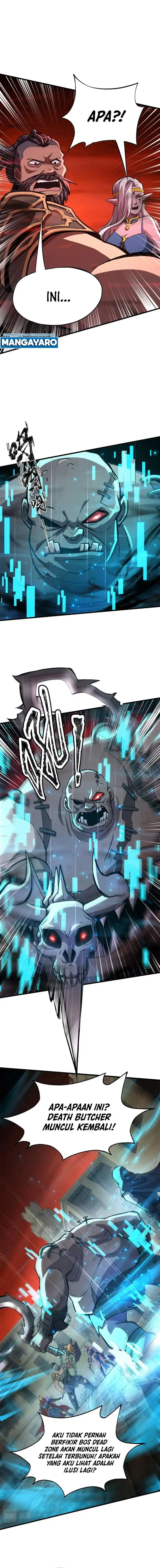 image-komik-the-lone-sss-class-summoner-chapter-36-3/12