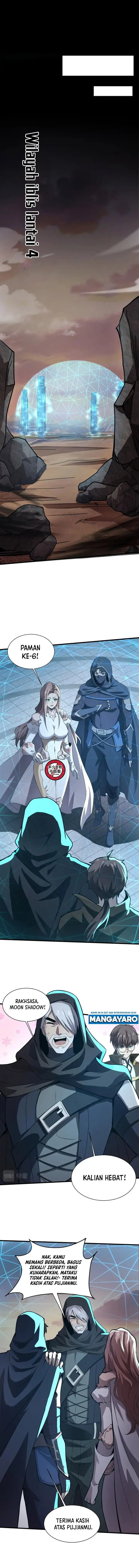 image-komik-the-lone-sss-class-summoner-chapter-36-6/12