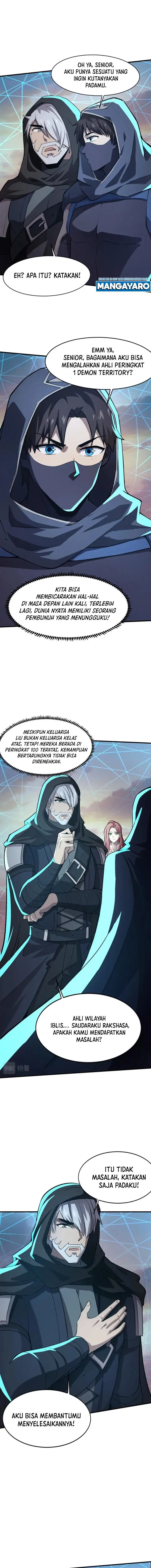 image-komik-the-lone-sss-class-summoner-chapter-36-8/12