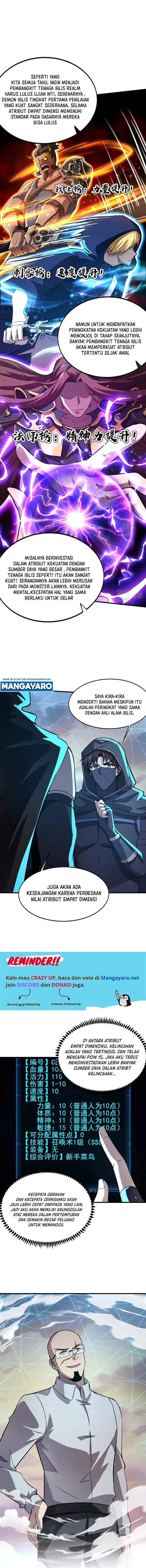 image-komik-the-lone-sss-class-summoner-chapter-36-10/12