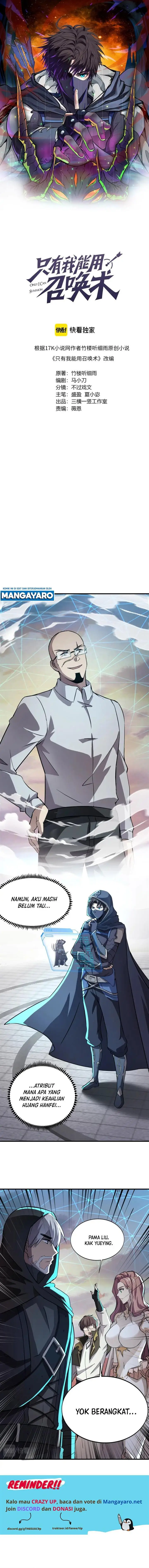 image-komik-the-lone-sss-class-summoner-chapter-37-1/12