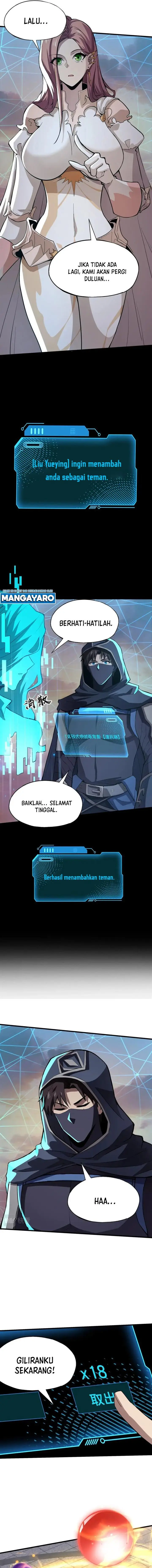 image-komik-the-lone-sss-class-summoner-chapter-37-2/12