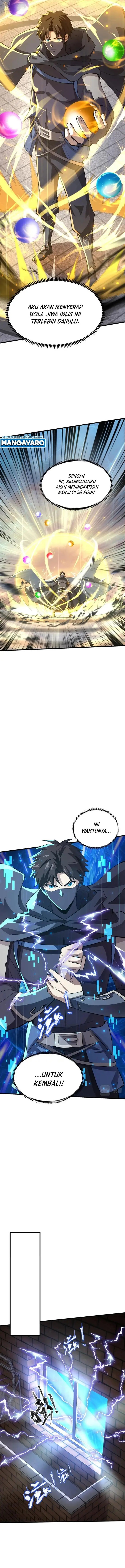 image-komik-the-lone-sss-class-summoner-chapter-37-3/12