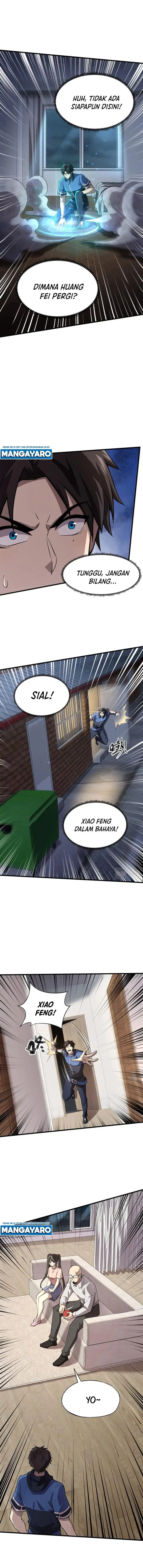 image-komik-the-lone-sss-class-summoner-chapter-37-4/12