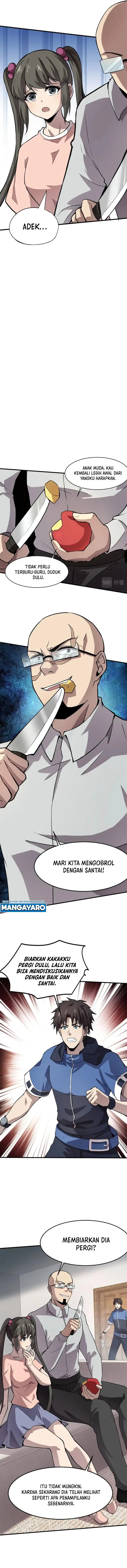 image-komik-the-lone-sss-class-summoner-chapter-37-5/12