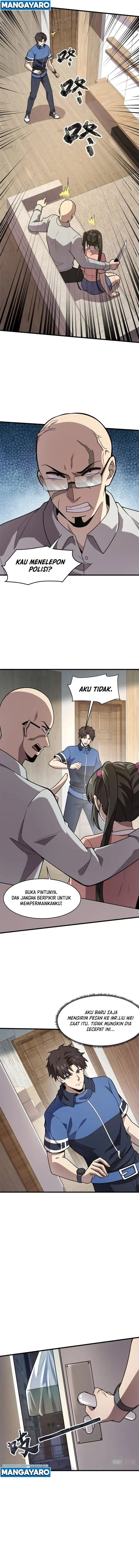 image-komik-the-lone-sss-class-summoner-chapter-37-7/12