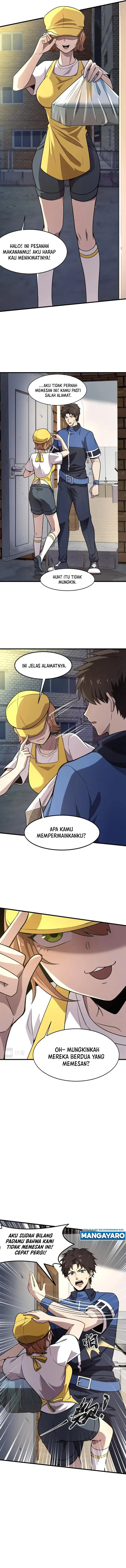 image-komik-the-lone-sss-class-summoner-chapter-37-8/12