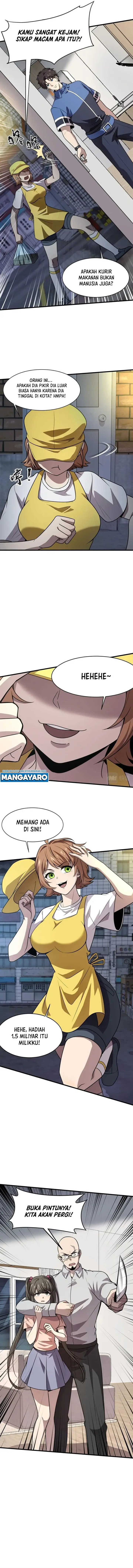 image-komik-the-lone-sss-class-summoner-chapter-37-9/12