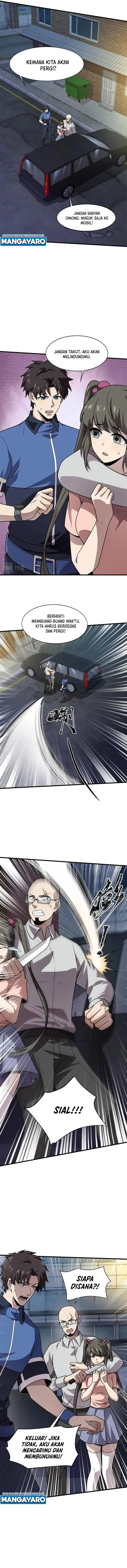 image-komik-the-lone-sss-class-summoner-chapter-37-10/12