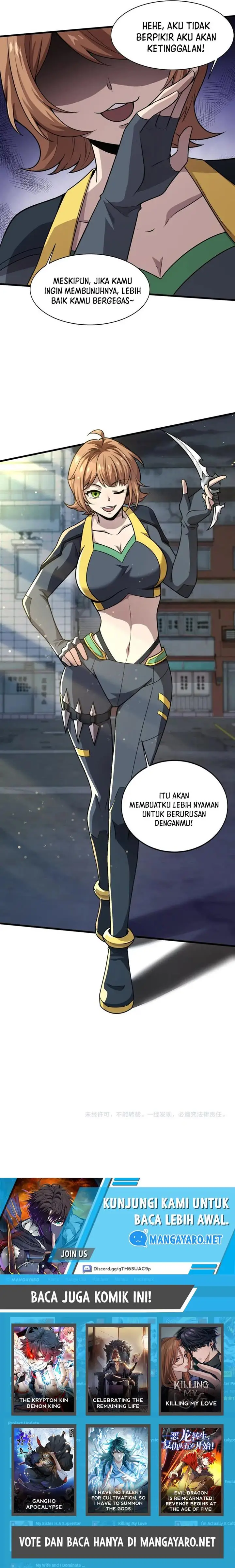 image-komik-the-lone-sss-class-summoner-chapter-37-11/12