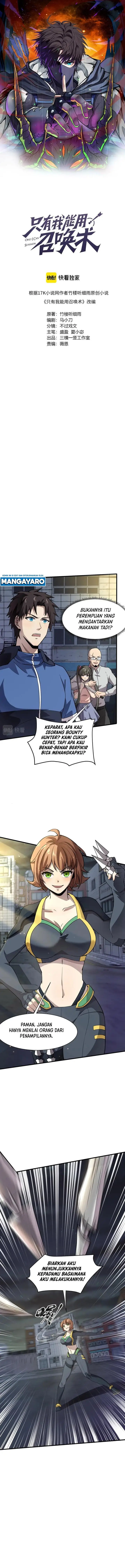 image-komik-the-lone-sss-class-summoner-chapter-38-1/11