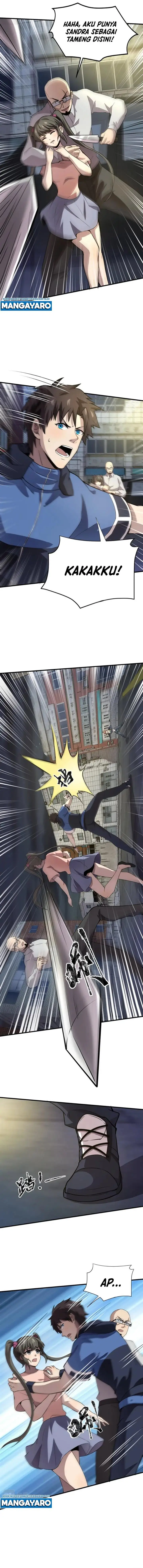 image-komik-the-lone-sss-class-summoner-chapter-38-2/11