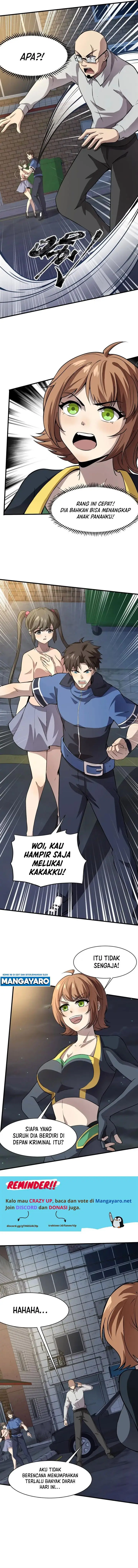 image-komik-the-lone-sss-class-summoner-chapter-38-3/11