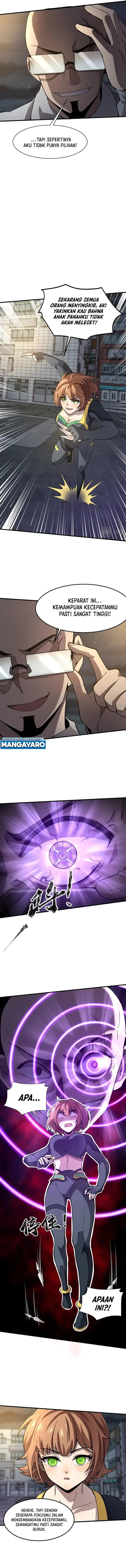 image-komik-the-lone-sss-class-summoner-chapter-38-4/11