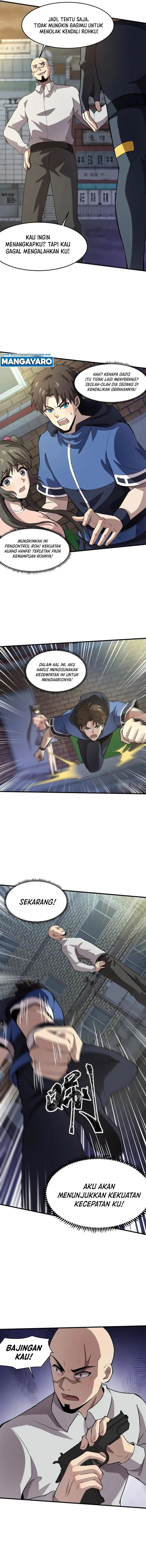 image-komik-the-lone-sss-class-summoner-chapter-38-5/11