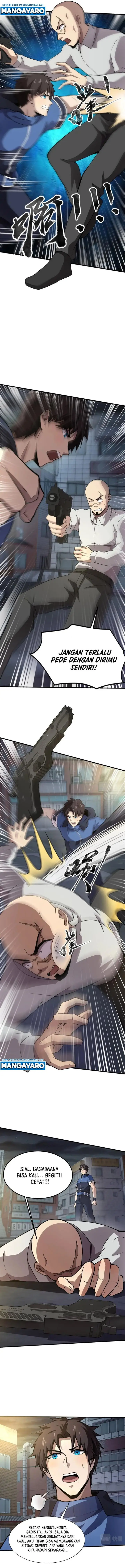 image-komik-the-lone-sss-class-summoner-chapter-38-6/11