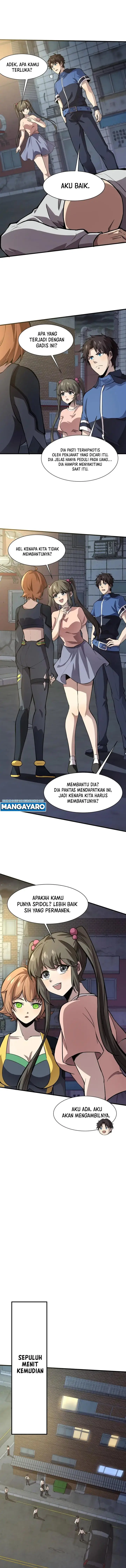 image-komik-the-lone-sss-class-summoner-chapter-38-7/11