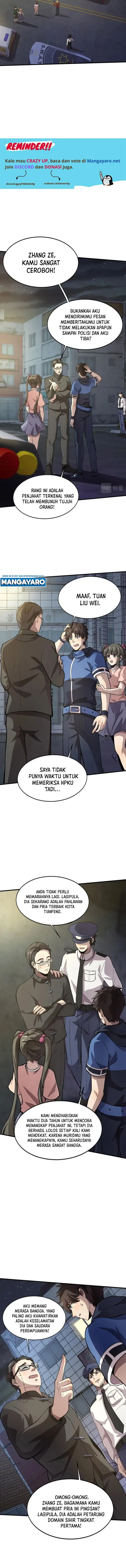 image-komik-the-lone-sss-class-summoner-chapter-38-8/11