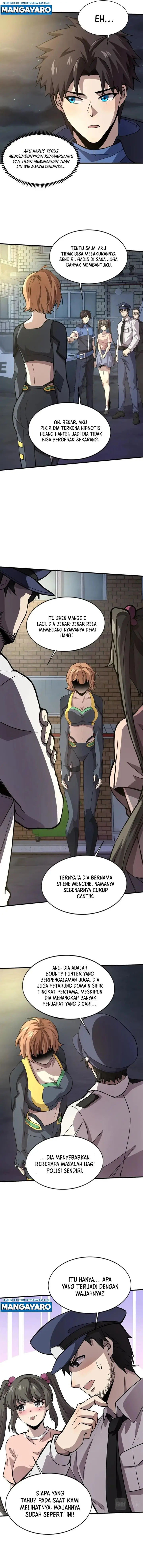 image-komik-the-lone-sss-class-summoner-chapter-38-9/11