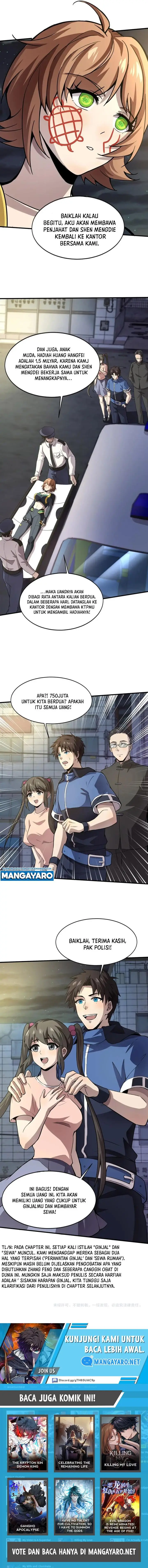 image-komik-the-lone-sss-class-summoner-chapter-38-10/11